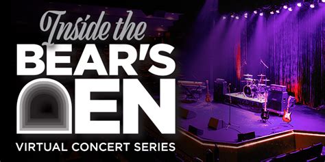 seneca niagara entertainment|Live Entertainment in Niagara Falls, NY .